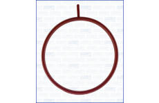 Tesnenie obalu kolena sacieho potrubia AJUSA 01387200