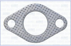 Tesnenie výfukovej trubky AJUSA 01387400