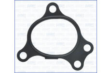 Těsnění, pouzdro kolena sacího potrubí AJUSA 01388400