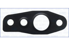 Těsnění, výpust oleje AJUSA 01388600