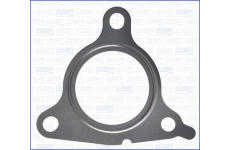 Těsnění, výfuková trubka AJUSA 01388700