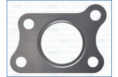 Těsnění, dmychadlo AJUSA 01388800