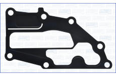 Těsnění, termostat AJUSA 01389200