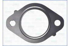 Tesnenie výfukovej trubky AJUSA 01392300