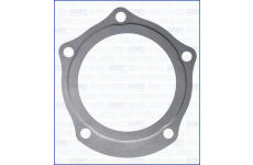 Tesnenie výfukovej trubky AJUSA 01392600