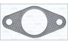 Tesnenie výfukovej trubky AJUSA 01392700