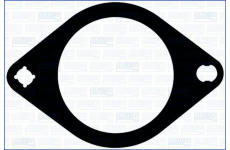 Tesnenie výfukovej trubky AJUSA 01393100