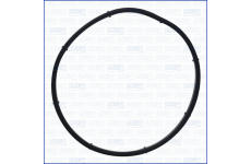 Tesnenie obalu kolena sacieho potrubia AJUSA 01393200