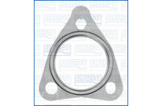 Těsnění, výfuková trubka AJUSA 01394100