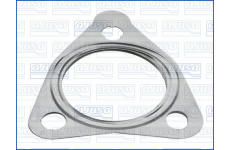 Tesnenie výfukovej trubky AJUSA 01394100