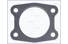 Těsnění, výfuková trubka AJUSA 01395200