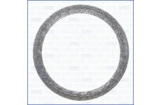 Těsnění, výfuková trubka AJUSA 01395600