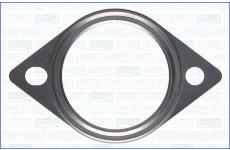 Těsnění, výfuková trubka AJUSA 01395700