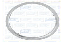 Tesnenie výfukovej trubky AJUSA 01396200