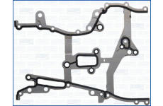 Tesnenie veka rozvodov AJUSA 01397400