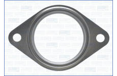 Tesnenie výfukovej trubky AJUSA 01397900