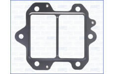 Tesneni, AGR ventil AJUSA 01400900