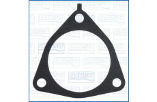 Tesnenie AJUSA 01402000