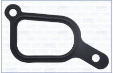 Tesnenie termostatu AJUSA 01402400