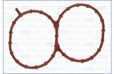 Tesnenie obalu kolena sacieho potrubia AJUSA 01402600