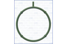 Tesnenie, AGR-Ventil AJUSA 01402700