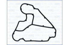 Tesnenie olejového filtra AJUSA 01402800