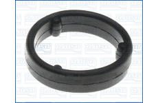 Tesnenie obalu olejového filtra AJUSA 01402900