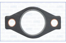 Tesneni, AGR ventil AJUSA 01403000