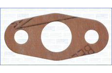 Těsnění, výpust oleje AJUSA 01404200