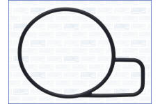 Tesnenie AJUSA 01404400