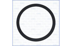 Tesnenie termostatu AJUSA 01404600