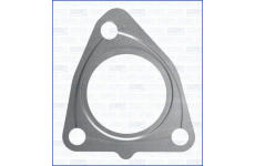 Těsnění, výfuková trubka AJUSA 01404700