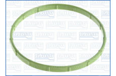 Tesnenie, hrdlo škrtiacej klapky AJUSA 01406400