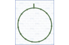 Těsnění, pouzdro kolena sacího potrubí AJUSA 01406700