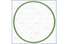 Tesnenie AJUSA 01407100