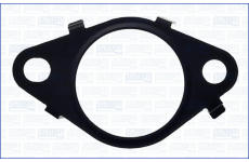 Těsnění, vedení AGR ventilu AJUSA 01407300