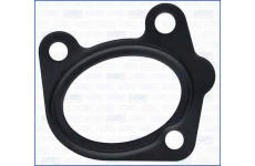 Těsnění, termostat AJUSA 01407600