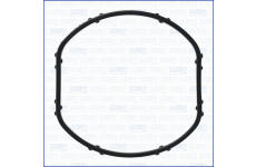 Tesnenie AJUSA 01407800