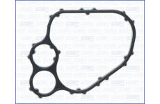 Tesnenie, blokovací ventil tlaku oleja AJUSA 01410100