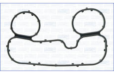 Tesnenie trubiek chladenia AJUSA 01410200