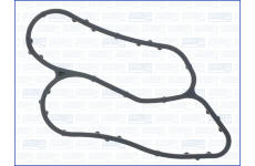 Tesnenie chladiča oleja AJUSA 01410300