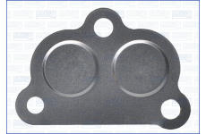 Tesnenie, AGR-Ventil AJUSA 01410600