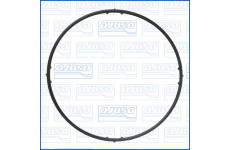 Tesnenie, hrdlo škrtiacej klapky AJUSA 01410800