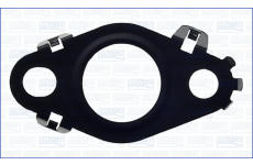 Tesnenie AJUSA 01410900