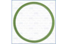 Tesnenie AJUSA 01411100