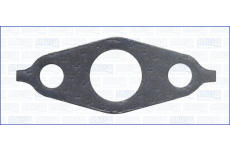 Tesnenie AJUSA 01411200