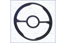 Tesnenie chladiča oleja AJUSA 01411300