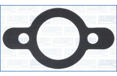 Tesnenie AJUSA 01411900