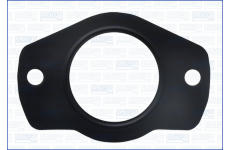 Tesnenie, Palivové čerpadlo AJUSA 01412000