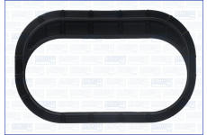 Tesnenie AJUSA 01412100